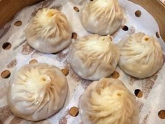 -王繁星面馆(西安熙地港店)
