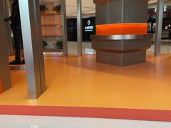 -大世界影城(无锡江南大悦城IMAX激光店)