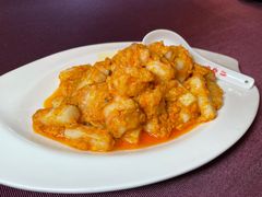 -鼎泰丰(渔阳店)