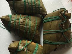 -召稼楼永茂昌粽子大王