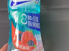 -大润发(何山店)