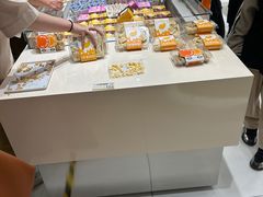 -大连凯丹广场