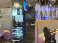 -王家渡火锅店(亦庄店)