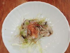 -匠和风精致料理(宁德万达店)