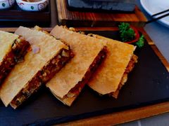 -像素研食The pixlab (皮市街店)