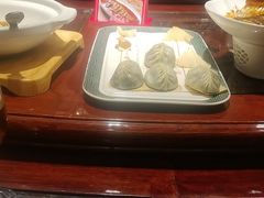 -胶东人家(奥体中心店)