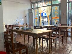 大堂-东兴牛肉店(庄府巷店)