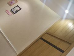 -醉美东江·三文鱼·烧鸡公