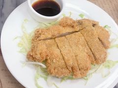 -黄枝记(议事亭前地店)