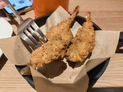 -必胜客(龙泉万达店)