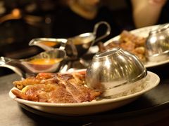 -大哥餐厅(西城花园店)