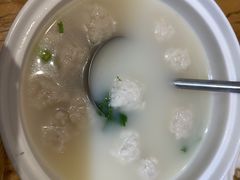 -小船渔村•大连菜•大连焖鱼(明泽街店)