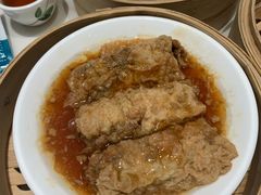 -稻香酒家·35年老字号(侨光店)