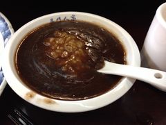 吴门人家(潘儒巷店)-吴门人家·苏宴宫廷菜(拙政园店)