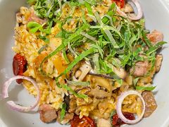 -娜娜家•Nana's restaurant (南开大悦城店)