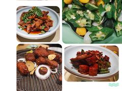 -唐廊烤鸭店(工体店)