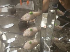 -佬土鹅肠火锅(解放路店)