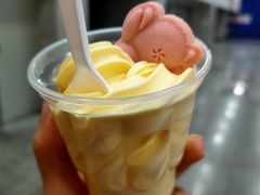-麦当劳(广州新港东路第二分店)