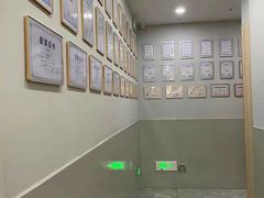 -编程猫·少儿编程(绿宝校区)