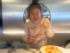 -必胜客(蚌埠东海万达店)