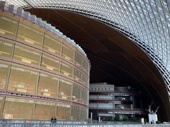 -国家大剧院