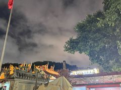 -202特色排档(五缘湾店)