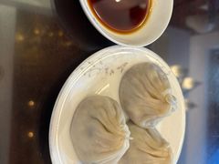 -熙盛源(滨湖万达店)