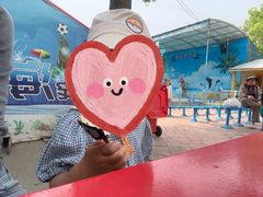 -荆州中山公园动物园