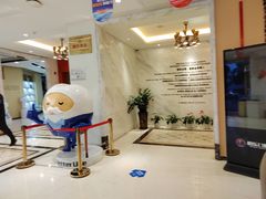 -柏乐口腔(南宁总院)
