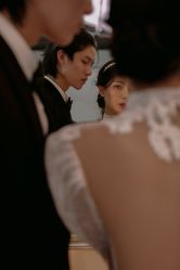 -全城热恋婚纱摄影(优质钻石店)