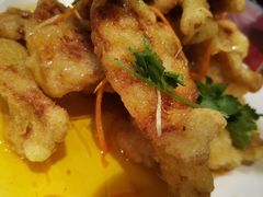 -邵年鸽(杨庄店)