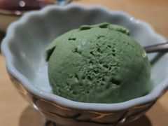 -羽至金时(柏威年店)