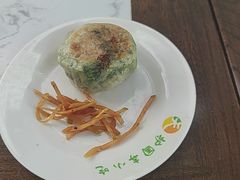 -护国寺小吃(护国寺总店)