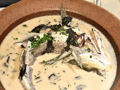 -湘语·湖南家常菜(新洲店)