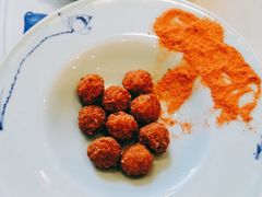 -邵年鸽(杨庄店)