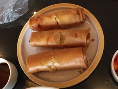 -夏宫中餐厅(静安香格里拉店)