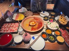 -重八牛府(花乡奥莱店)