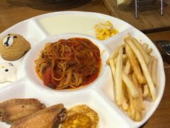 -7senses(金狮广场店)