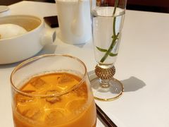 -铭家点心(秦岭路店)