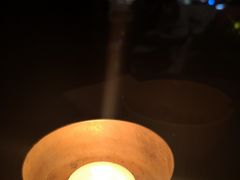 -顶层酒吧ROOF(上海艾迪逊酒店)