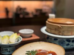 -玖五京菜(杭州城北万象城店)