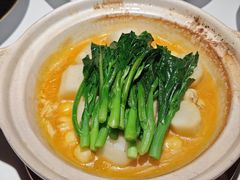 -许家菜(望江店)