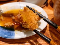 -和幸(春熙路群光广场店)