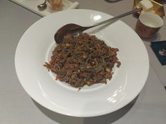 -南景饭店(万家丽路店)