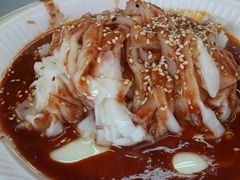 -汉记靓粥