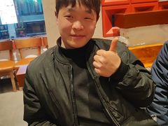 -田村·石锅藏香鸡(布达拉宫店)