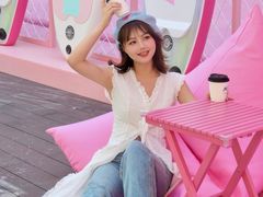 -天虹购物中心(深圳龙华店)