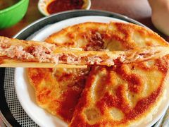 -北三沙家烧麦(北头道街店)