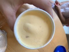 DQ丹麦芝士味冰淇淋-DQ·蛋糕·冰淇淋(富华里店)