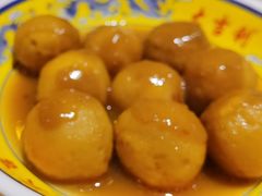 -大吉利·潮汕鲜牛肉火锅(西安店)